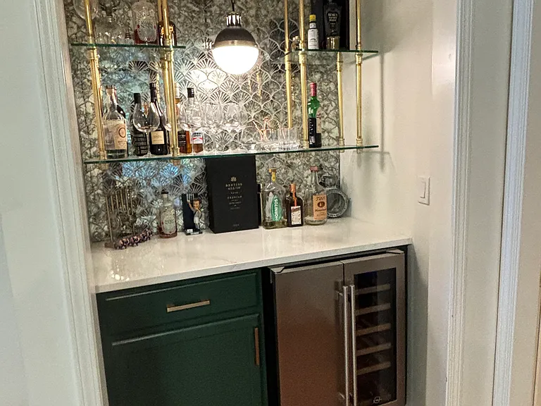 4200 W 110th St — Photo 8