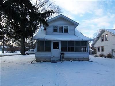 1st image of 2903 Ida Ave
