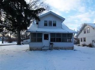 2903 Ida Ave, Dayton, OH 45405