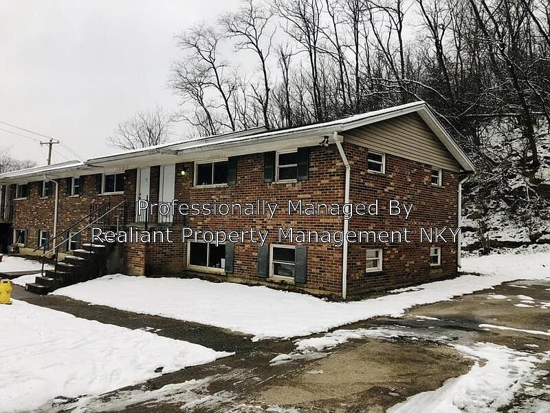1st image of 2232 Hanser Dr APT 3