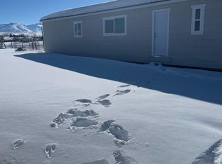 903 Spring Valley Pkwy, Spring Creek, NV 89815