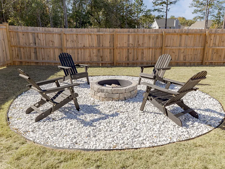 223 E River Cane Run — Photo 40