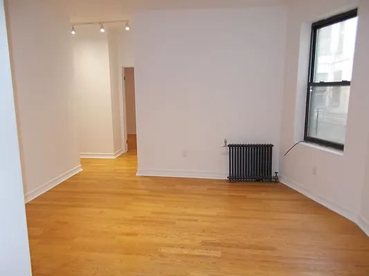 Rented by Marjorie Thompson, LREB | media 6