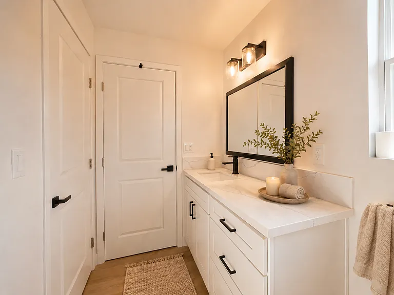 6362 Brooklyn Ave #2 — Photo 2