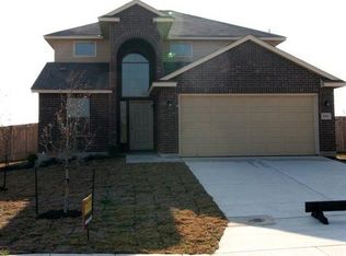 626 Kingbird Pl, New Braunfels, TX 78130
