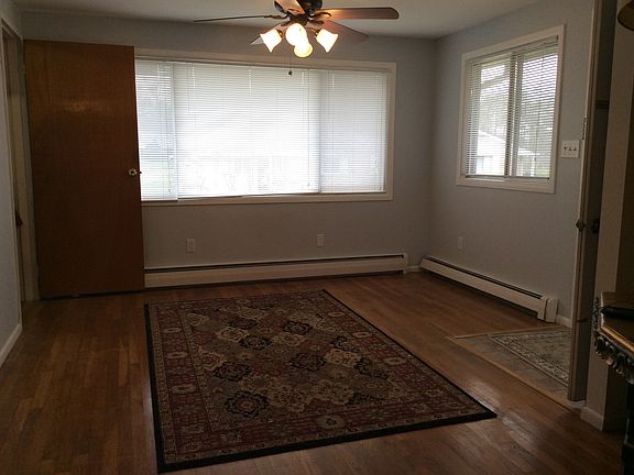 sun/florida room
