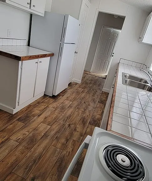 3626 S Jim Minor Rd — Photo 12