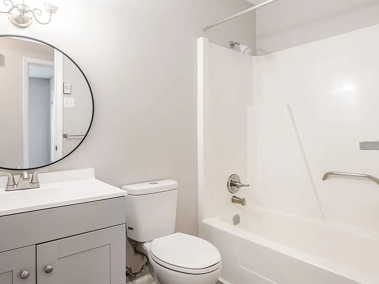3636 Metric Dr — Photo 17