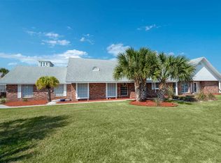 20 Oceanside Cir, Saint Augustine, FL 32080