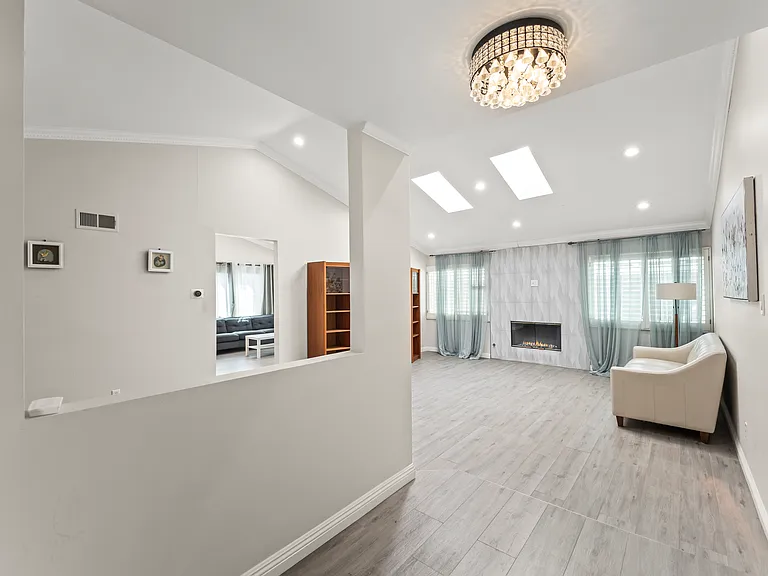 7007 Royer Ave — Photo 17