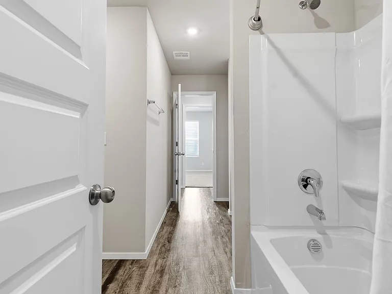 4014 W Pittsburg Cir — Photo 13