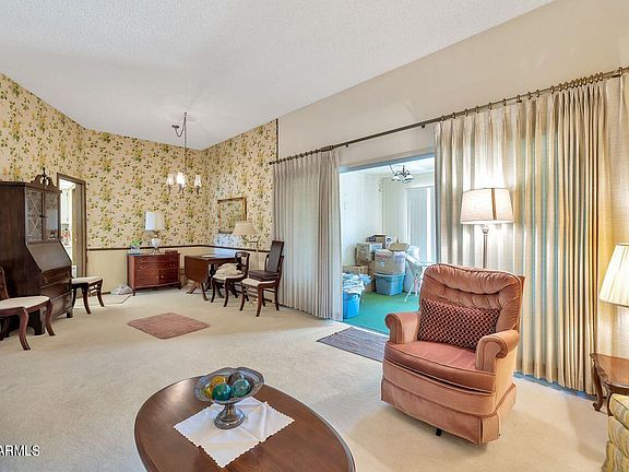 3rd image of 13605 N 110TH Avenue