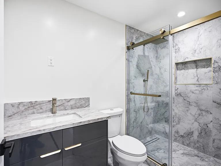 607 Wolfskill St — Photo 27
