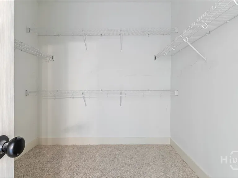 400 Ansley Dr — Photo 20