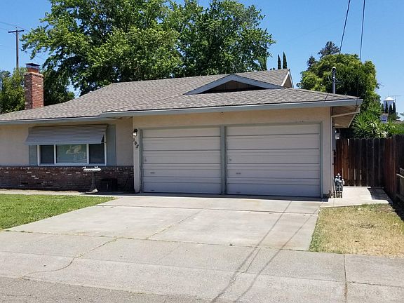 2nd image of 145 Pegord Ave