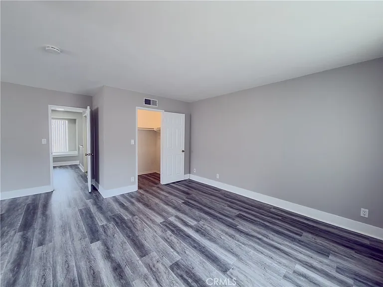 3101 Plaza Del Amo #91 — Photo 24
