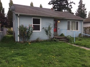 282 23rd Ave, Longview, WA 98632