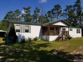 3324 Preakness Pl, Chipley, FL 32428