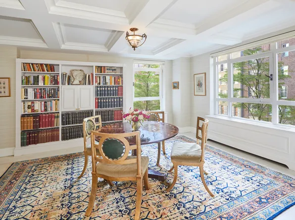 2 Beekman Place 4ABG image 2 of 11