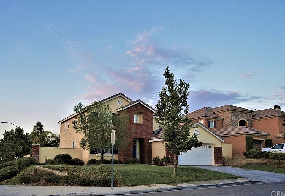 1st image of 3310 Banyon Cir