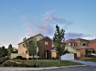3310 Banyon Cir, Lake Elsinore, CA 92530