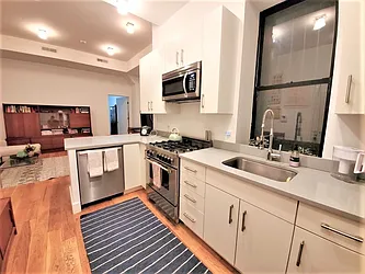 Rented by Ideal Properties Group