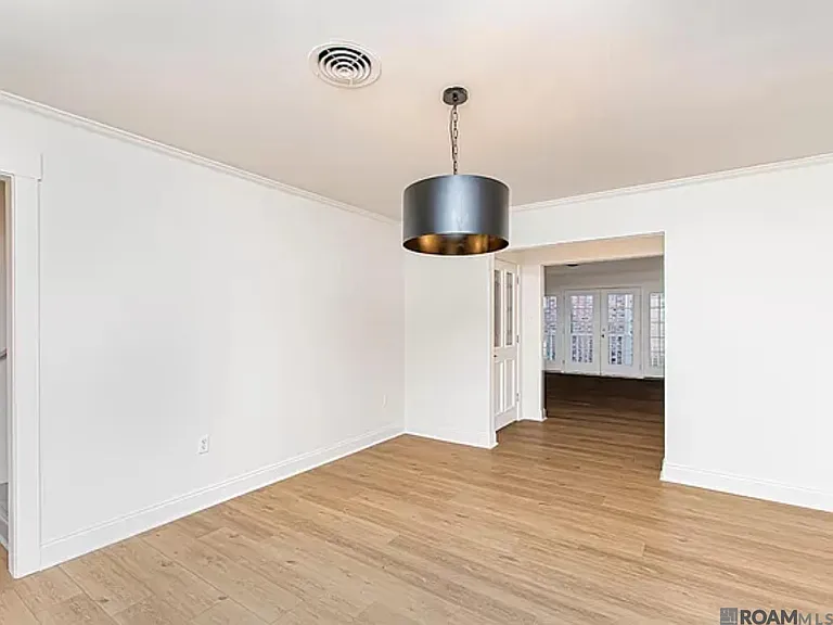 710 Park Blvd #6 — Photo 6