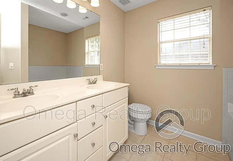 449 River Oaks Dr — Photo 24
