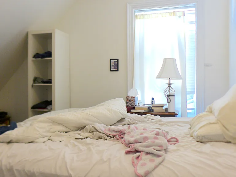 120 Gore St — Photo 7