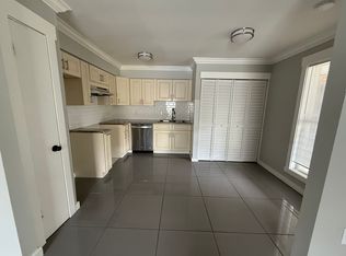 12320 Warfield Ave, Baton Rouge, LA 70815