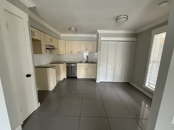 12320 Warfield Ave, Baton Rouge, LA 70815