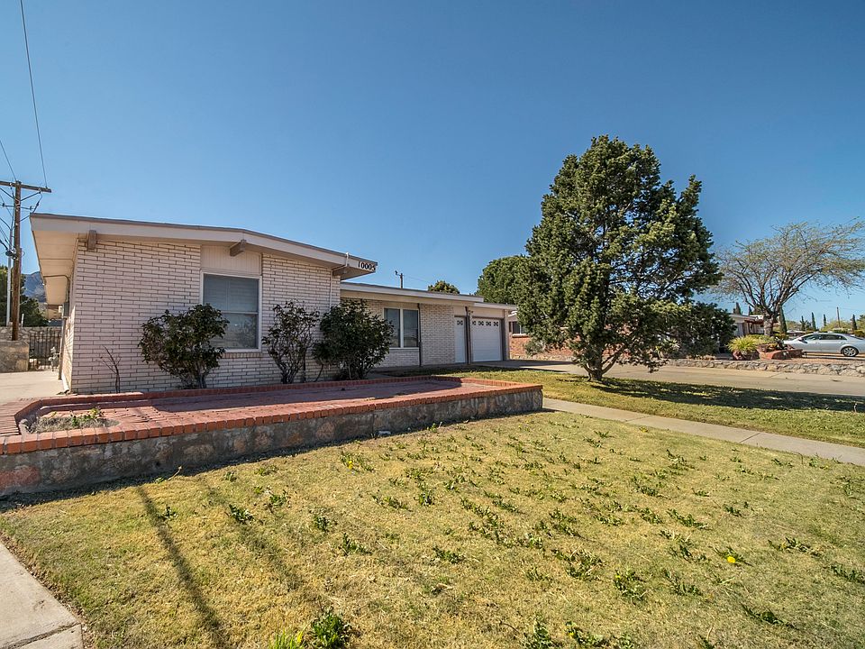 1st image of 10005 Foothills Dr