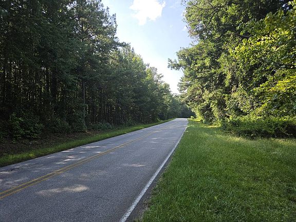 5th image of 2091 Rockmart Rd