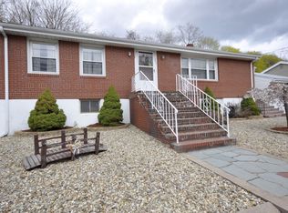 265 Cushman Ave, Revere, MA 02151