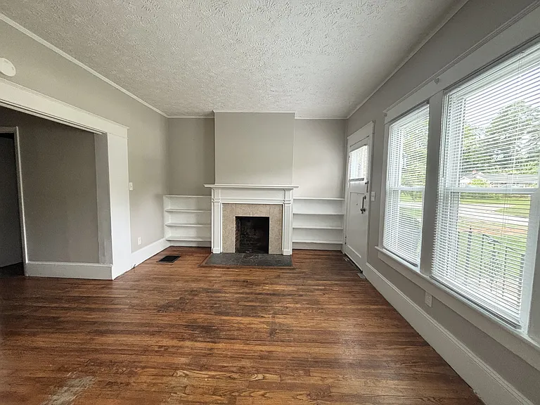 202A N Virginia Ave — Photo 7