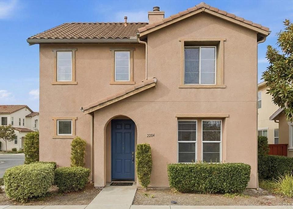 1st image of 2284 Red Leaf Ln