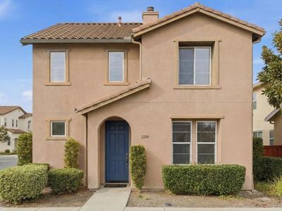 2284 Red Leaf Ln, Chula Vista, CA, 91915