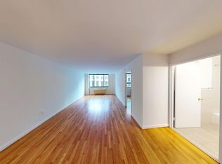 121 Reade St APT 6M, New York, NY 10013
