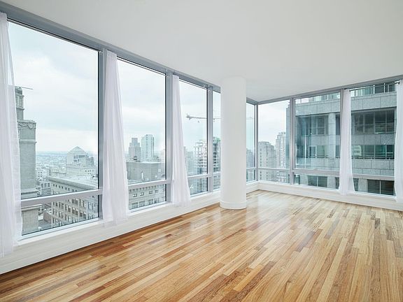 5th image of 1414 S Penn Sq W #29
