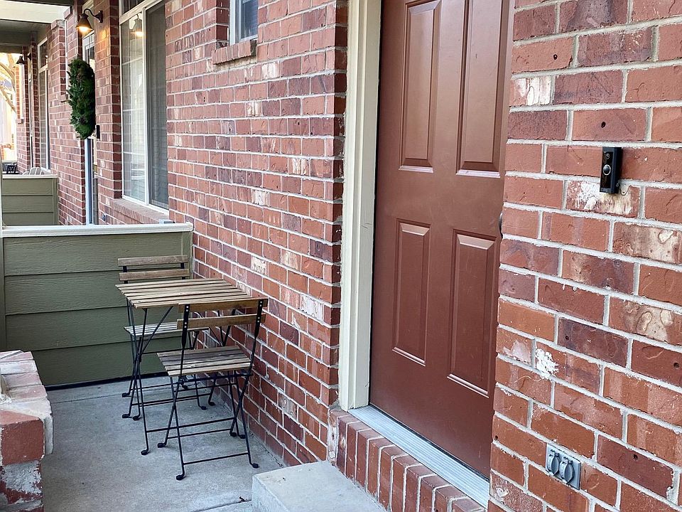 1st image of 2855 Rock Creek Cir Unit 137
