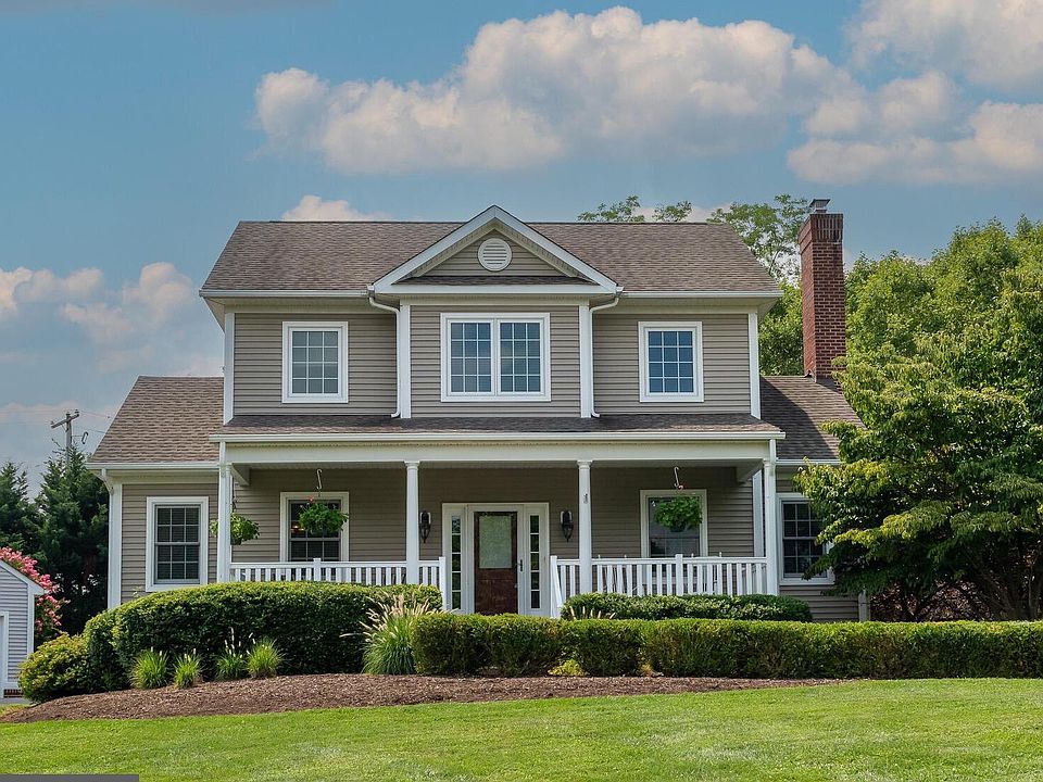 1st image of 522 Sherbrook Dr