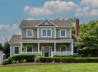 522 Sherbrook Dr, Downingtown, PA 19335