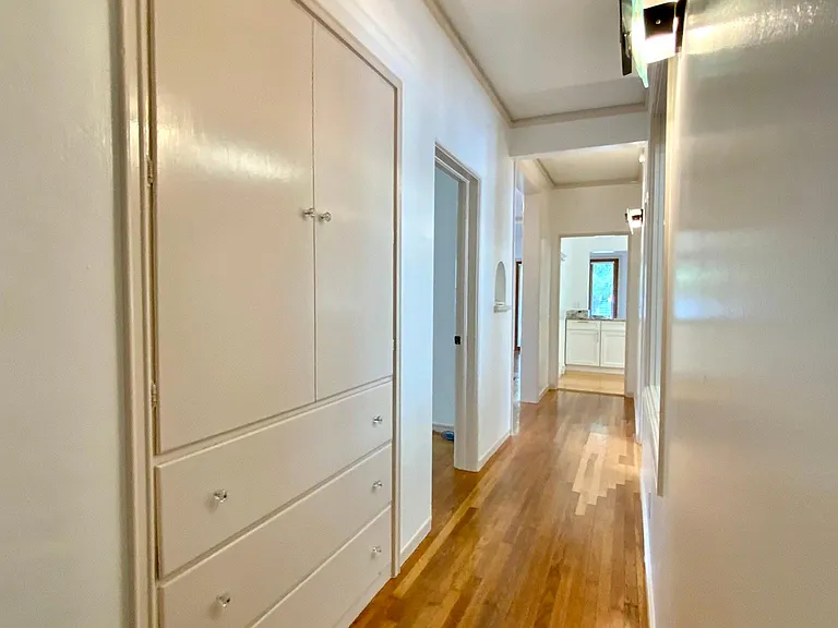 823 D St — Photo 28