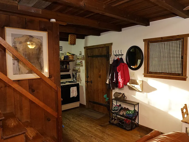 2127 Hendricks Rd — Photo 16