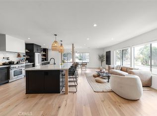 5681 E Colorado St, Long Beach, CA 90814