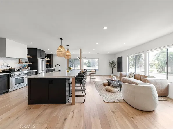 5681 E Colorado St, Long Beach, CA 90814