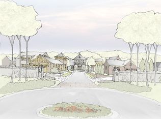 7 Chester Rd #7, Birmingham, AL 35223