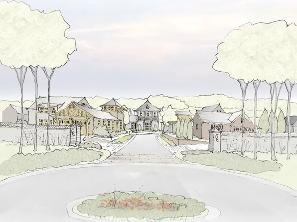 2262 Chester Rd #13, Birmingham, AL 35223