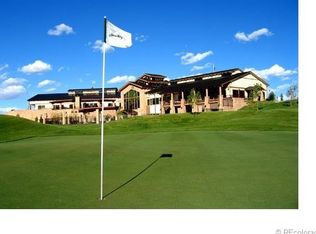 22700 E Heritage Pkwy, Aurora, CO 80016