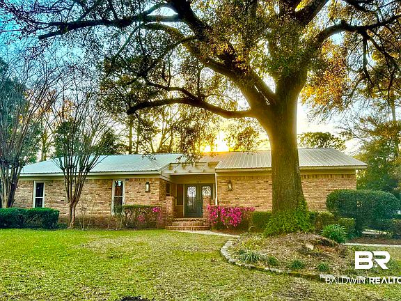 4th image of 117 Ashley Dr